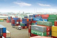 TMS dự chi 450 tỷ đồng để đầu tư kho ngoại quan