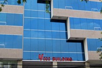 C21: Hoàn tất việc mua cổ phiếu quỹ