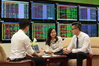 “Thay đổi” sẽ là tâm điểm của thị trường chứng khoán 2020