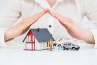 Triển vọng sáng với bảo hiểm phi nhân thọ 2019