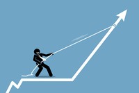 Góc nhìn chuyên gia tuần mới: Nắm nhóm cổ phiếu nào để hạn chế rủi ro?
