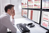 Ảnh Shutterstock