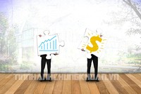 Sự kiện chứng khoán đáng chú ý ngày 19/10
