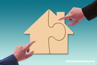 Hành lang chính sách tạo động lực cho thị trường