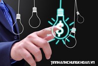 Bàn tròn chứng khoán: Tạm thời giảm tỷ trọng cổ phiếu thị trường