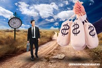 Sự kiện chứng khoán đáng chú ý ngày 6/11
