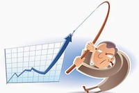 TA focus (phiên 23/9): Sẽ sớm quay lại nhịp tăng