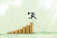 Góc nhìn kỹ thuật phiên giao dịch chứng khoán ngày 23/11: Cơ hội tiến lên 1.000 điểm