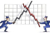 Big_Trends: Thị trường sẽ điều chỉnh đi ngang - cơ hội tích lũy thêm cổ phiếu