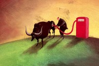 Bàn tròn tuần mới: Tận dụng nhịp điều chỉnh, gia tăng tỷ trọng cổ phiếu