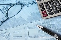 Việt Nam đang ở đâu trên tấm “bản đồ” bảo hiểm ASEAN?