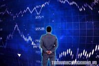 Nhận định thị trường phiên 31/8: Chốt lời những mã đã tăng nóng