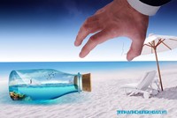 Cảnh báo sớm “sóng thần”