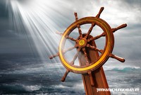 Thước đo bản lĩnh và tinh thần lãnh đạo doanh nghiệp