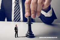 Bớt khó cho việc tìm thành viên HĐQT độc lập