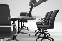 Chiến lược giá trị: Duy trì đà tăng trưởng