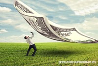 Pháp luật một số nước quy định khả năng thanh toán nợ là một trong các điều kiện bắt buộc của bên bảo lãnh