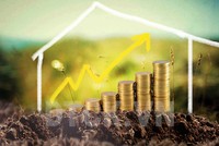 Sự kiện chứng khoán đáng chú ý ngày 20/4