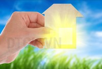 Sự kiện chứng khoán đáng chú ý ngày 1/3