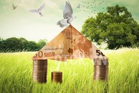 Sự kiện chứng khoán đáng chú ý ngày 10/1