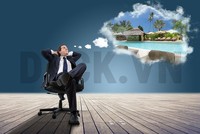 Việc lập vi bằng khi mua nhà ở có giá trị pháp lý gì?