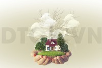 Sự kiện chứng khoán đáng chú ý ngày 6/4