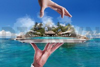 Sự kiện chứng khoán đáng chú ý ngày 3/7