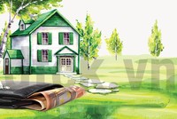 Thế nào là yêu?