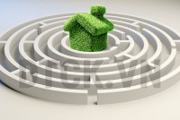 Nhận định thị trường phiên 16/3: Chú ý nhóm ngân hàng, bất động sản khu công nghiệp
