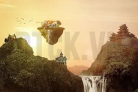 Sự kiện chứng khoán đáng chú ý ngày 8/12