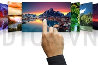 Sự kiện chứng khoán đáng chú ý ngày 19/4