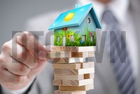 Nhận định thị trường phiên 14/10: Dòng tiền có thể tập trung vào nhóm dầu khí