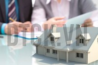 Các loại tiền phải đóng khi làm sổ đỏ