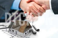 Thủ tục đền bù khi giải tỏa đất vì ô nhiễm môi trường