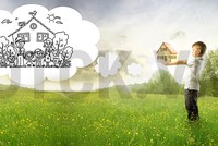 Sự kiện chứng khoán đáng chú ý ngày 11/4