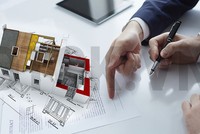 Tín dụng bất động sản đang cao hơn con số báo cáo