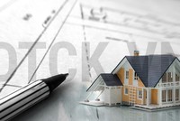 Thời gian tối đa có thể vay mua nhà chung cư tại các ngân hàng