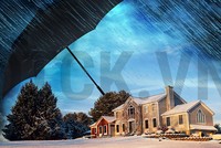 Sự kiện chứng khoán đáng chú ý ngày 17/7