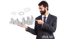 Điều kiện để đưa bất động sản hình thành trong tương lai đưa vào kinh doanh