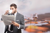 Lạm phát tháng 9 của Mỹ cản bước giới đầu tư