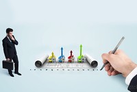 Trường hợp đăng ký biến động được cấp sổ đỏ
