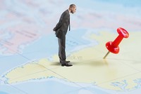 Sự kiện chứng khoán đáng chú ý ngày 19/10