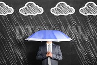 Sự kiện chứng khoán đáng chú ý ngày 16/8