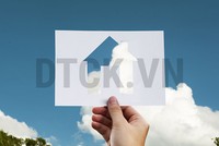Sự kiện chứng khoán đáng chú ý ngày 30/1