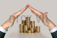 Sự kiện chứng khoán đáng chú ý ngày 24/1