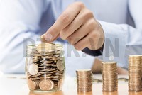 Sự kiện chứng khoán đáng chú ý ngày 28/12