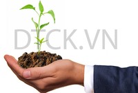 Góc nhìn kỹ thuật phiên 12/2: Hướng đến thử thách vùng cản tiếp theo là đường SMA100