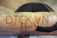 Giữ vững niềm tin tích cực về thị trường chứng khoán