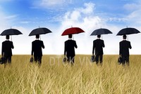 Sự kiện chứng khoán đáng chú ý ngày 23/5
