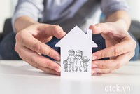 Câu chuyện sân nhà